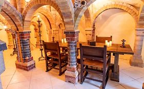 Dracup'S Cottage - Last Chance To Book
